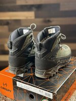 IMG_8130.jpeg