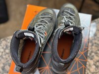 IMG_8132.jpeg