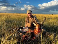 Antelope6.jpg
