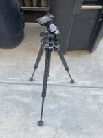 IMG_9419.jpeg