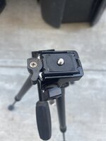 IMG_9420.jpeg