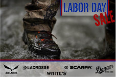 Black Ovis Labor Day Sale.jpeg