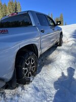 IMG_7252.jpeg