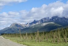 Haul road 3 2.jpg