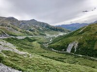 IMG_4608 2 2.jpeg