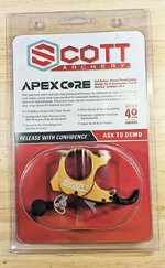 scott-apex-core-releases.jpg