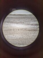 PXL_20221106_210746992.jpg