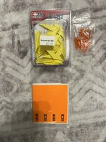 IMG_3503.jpeg