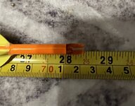 IMG_3017.jpeg