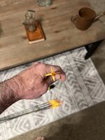 IMG_3018.jpeg