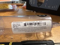 IMG_3506.jpeg