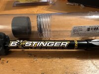 IMG_3507.jpeg