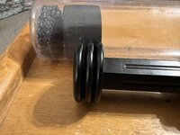 IMG_3508.jpeg