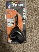IMG_3518.jpeg