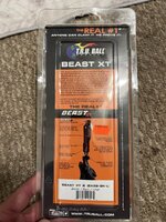 IMG_3519.jpeg