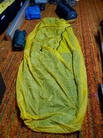 20230824_161308.jpg