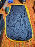 20230824_161344.jpg