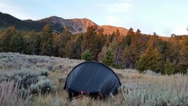 20160920_071918.jpg