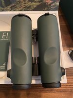 IMG_7825.jpeg