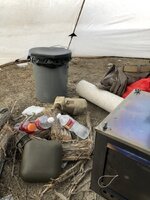 IMG_4144.jpeg IMG_4144.jpeg