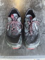 IMG_6115.jpeg