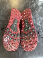 IMG_6114.jpeg