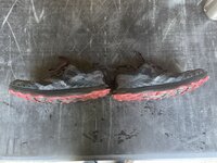IMG_6116.jpeg