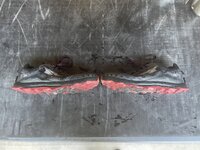 IMG_6117.jpeg