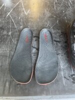 IMG_6118.jpeg
