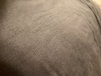 IMG_0121.jpeg
