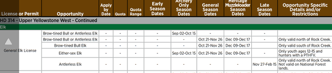 Screenshot_20230824-201629~2.png Screenshot_20230824-201629~2.png