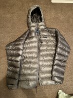 IMG_7924.jpeg