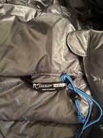 IMG_7925.jpeg