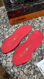 IMG_8148.jpeg