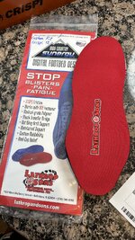 IMG_8150.jpeg