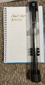 IMG_3530.jpeg