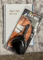 IMG_3531.jpeg