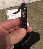 IMG_3527.jpeg