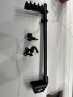 IMG_6785.jpeg