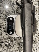 IMG_3726.jpeg