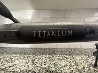 IMG_3732.jpeg