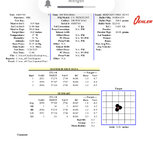 IMG_3733.jpeg