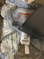 IMG_0399.jpeg