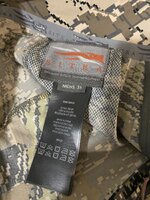 IMG_0398.jpeg