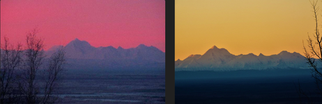 WinterSunrise_AKRange.png