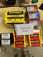IMG_5645.jpg