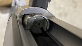 IMG_8546.jpeg