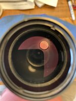 IMG_1692.jpeg