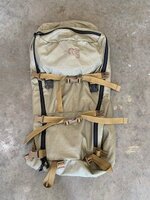 R3 3300.jpg