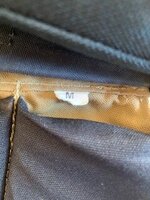 Kifaru Belt.jpg